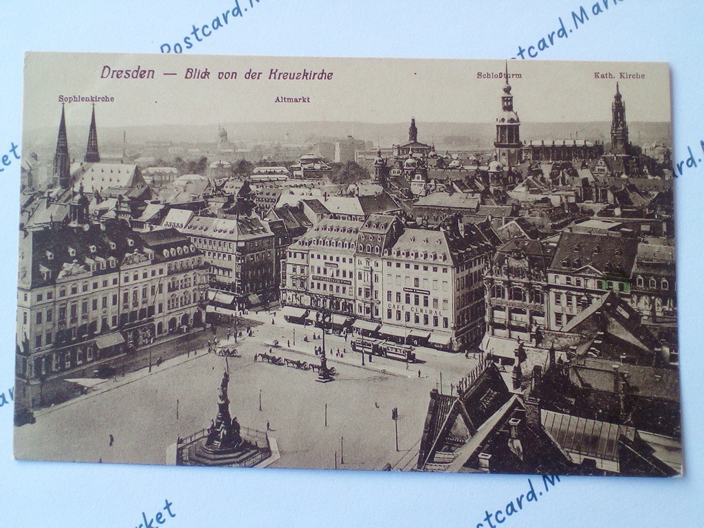 /Germany/DE_place_19xx_Dresden - Blick von der Kreuzkirche.jpg